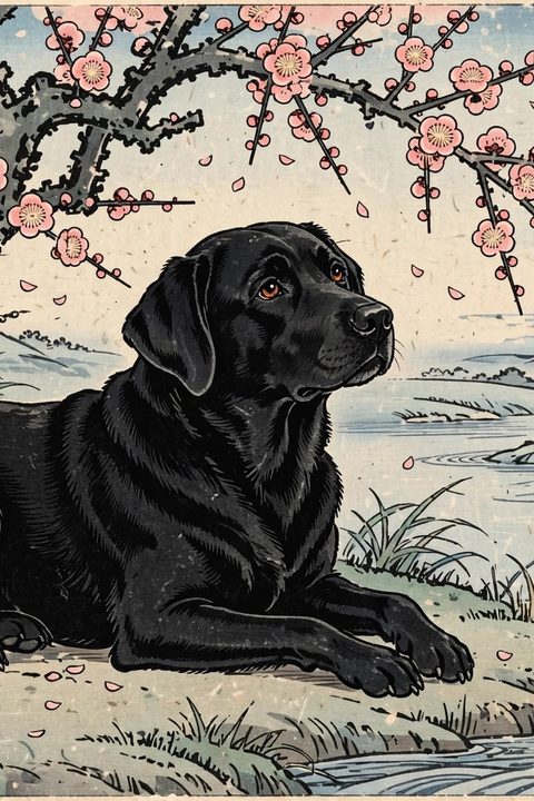 ukiyo-e ukiyo-e